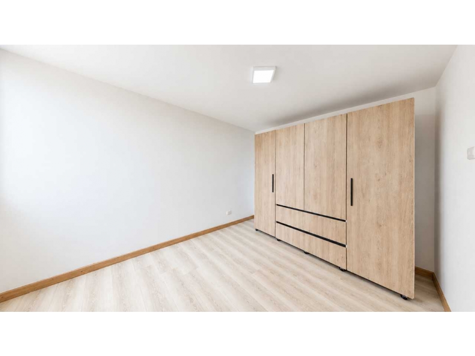 OPORTUNIDAD | APARTAMENTO EN VENTA EN SALITRE DE SUBA — foto 4