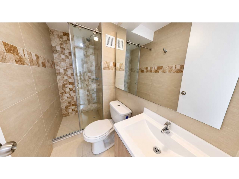 OPORTUNIDAD | APARTAMENTO EN VENTA EN SALITRE DE SUBA — foto 5