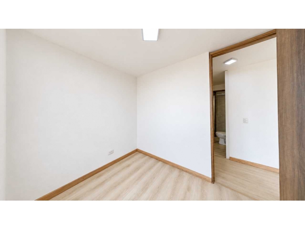OPORTUNIDAD | APARTAMENTO EN VENTA EN SALITRE DE SUBA — foto 6