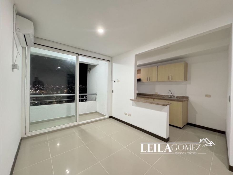 OPORTUNIDAD Apartamento En VENTA Excelente estado
