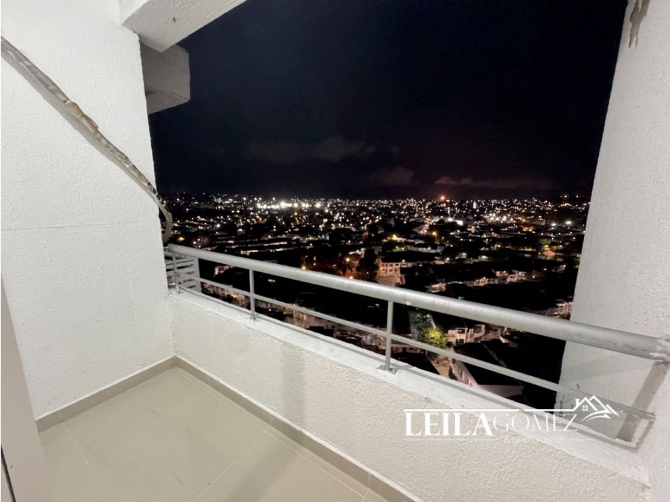 OPORTUNIDAD Apartamento En VENTA Excelente estado — foto 4