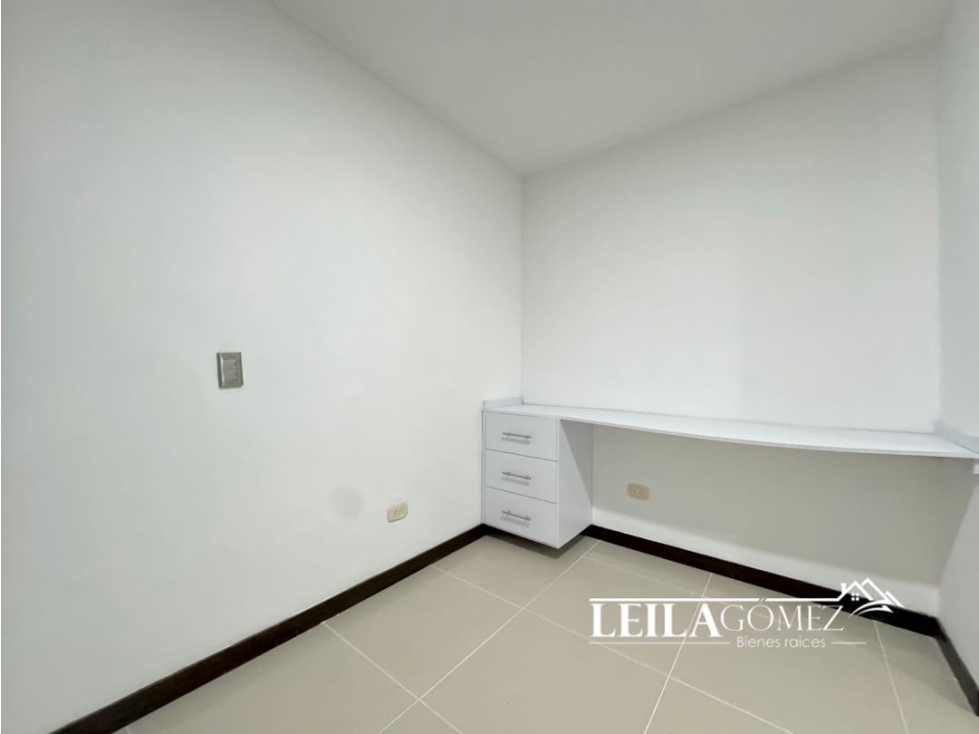 OPORTUNIDAD Apartamento En VENTA Excelente estado — foto 5