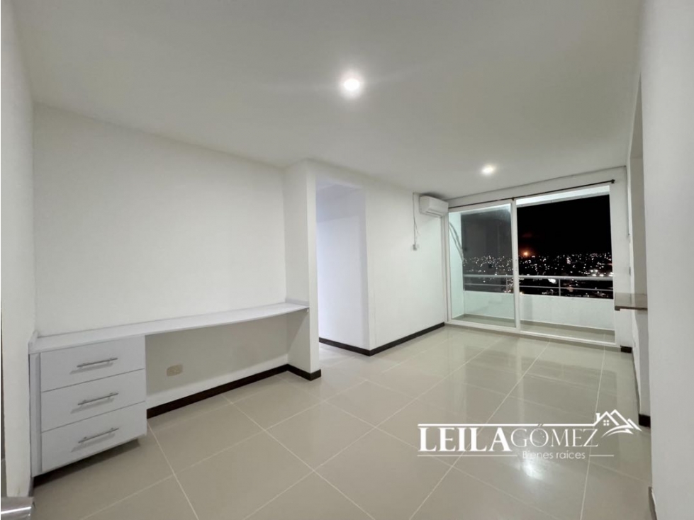 OPORTUNIDAD Apartamento En VENTA Excelente estado — foto 6