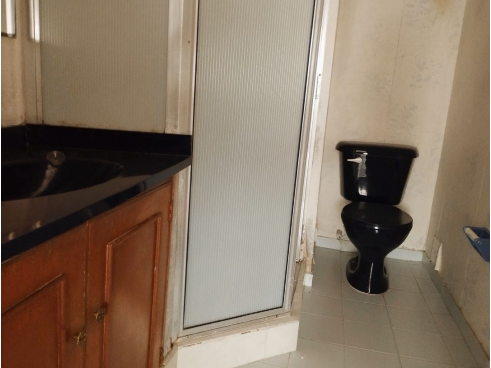 OPortunidad apto Rentando en Chicó 130Mtrs,3habsGje-$580Mlls-YG — foto 4