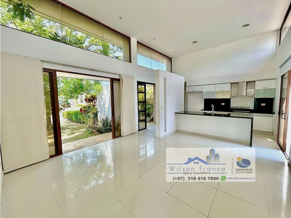 OPORTUNIDAD | Casa En Venta | Barcelona De Indias | Cartagena