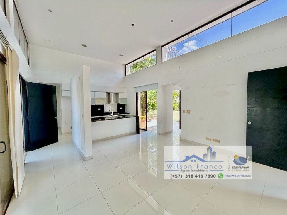 OPORTUNIDAD | Casa En Venta | Barcelona De Indias | Cartagena — foto 3