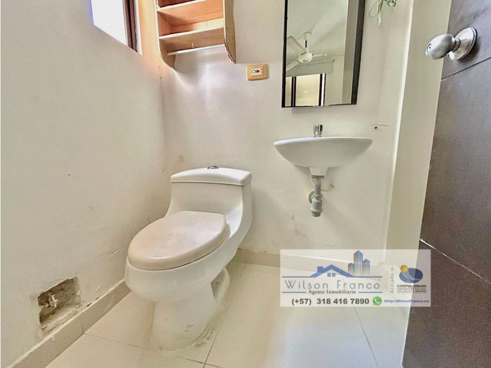 OPORTUNIDAD | Casa En Venta | Barcelona De Indias | Cartagena — foto 6