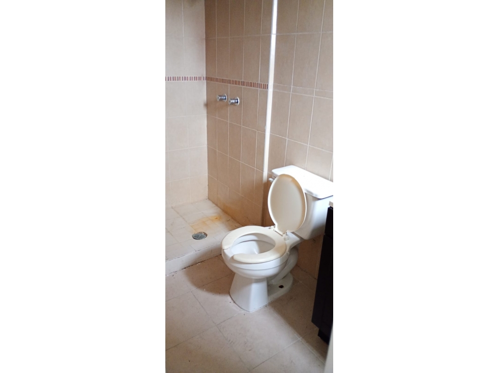 Oportunidad Casa en Venta en Almoloya de Juárez | Adjudicada — foto 3