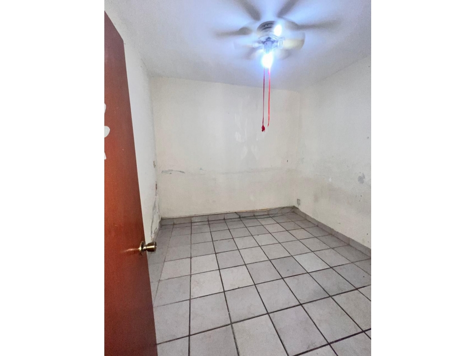 OPORTUNIDAD CASA EN VENTA EN EL CENTRO DE GUADALAJARA - 6