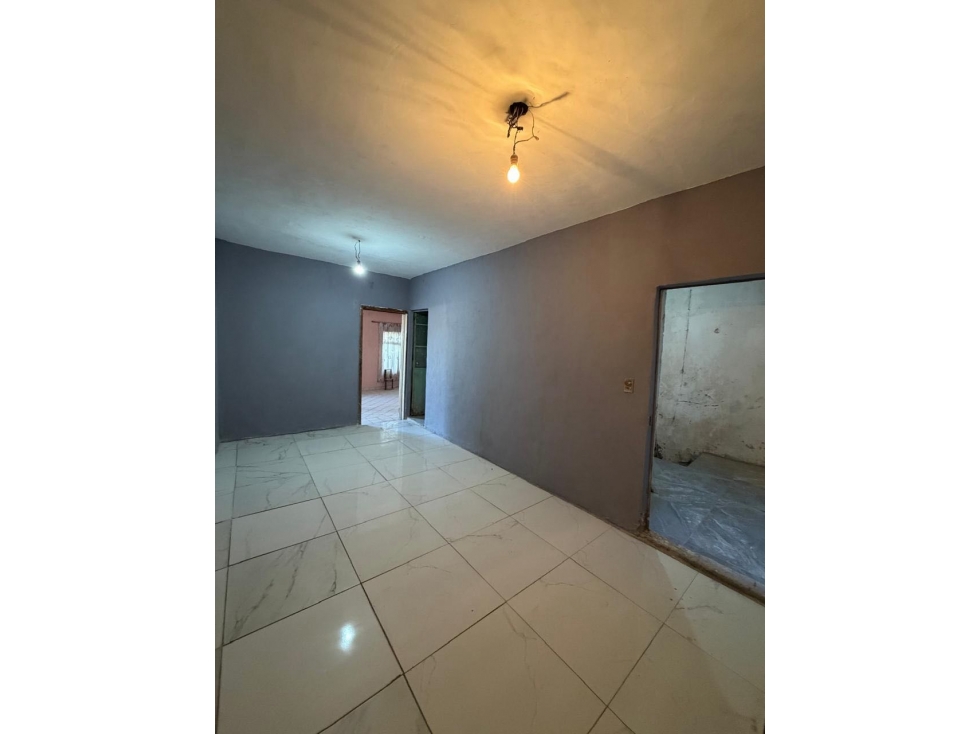 OPORTUNIDAD!! CASA EN VENTA EN LA COLONIA HELIODORO HERNÁNDEZ LOZA GDL - 6