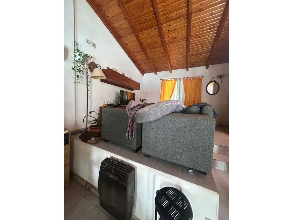 OPORTUNIDAD CASA MAS DPTOS? ZONA TRIBUNALES, Villa Carlos Paz — foto 4