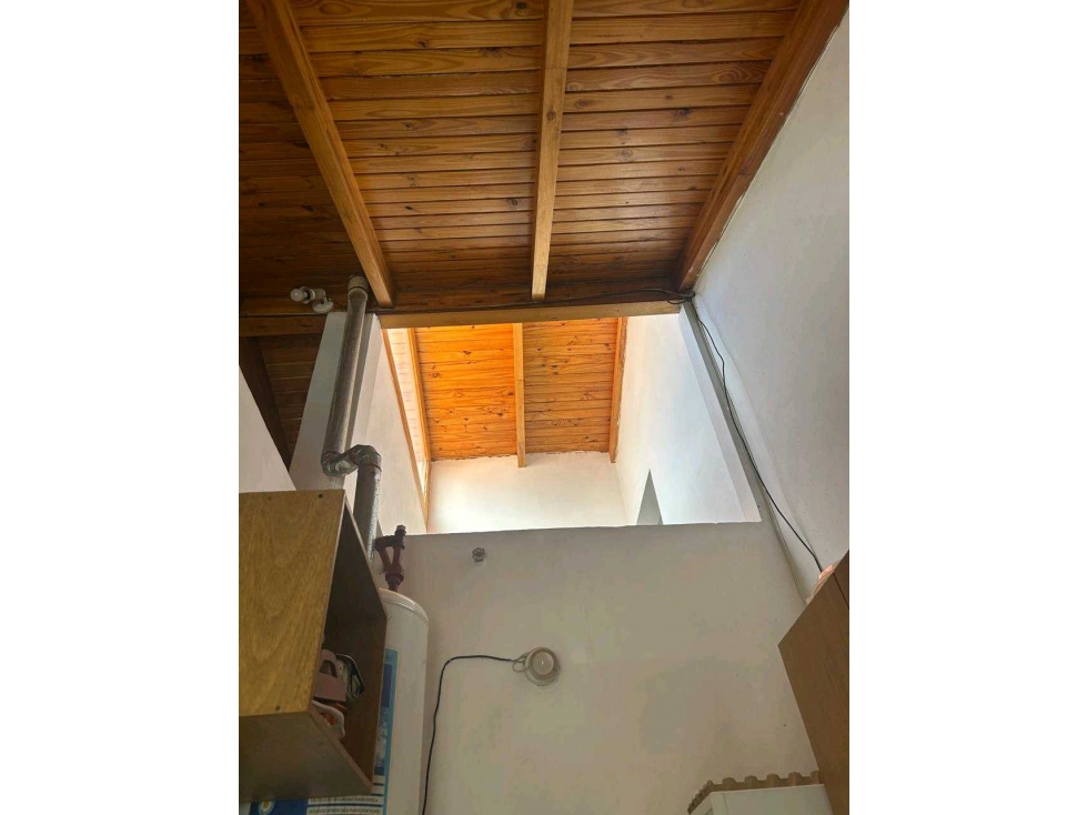 OPORTUNIDAD CASA MAS DPTOS? ZONA TRIBUNALES, Villa Carlos Paz — foto 6