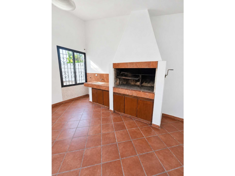 OPORTUNIDAD CASA +MONOAMBIENTE A MTS BALNEARIO FINANCIA 100 % PESOS