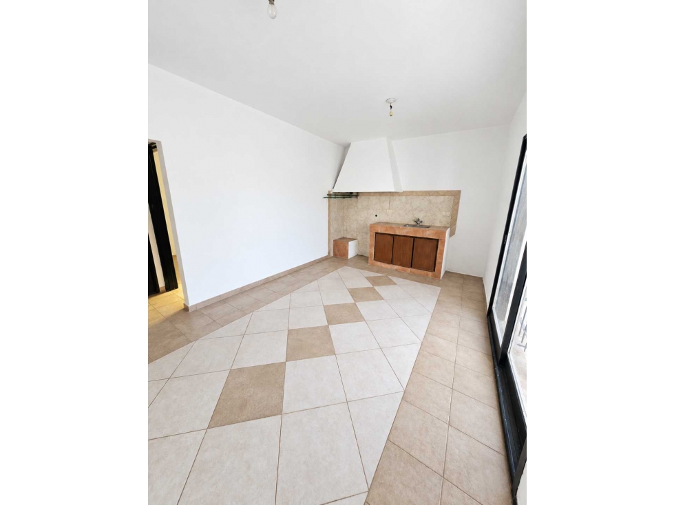OPORTUNIDAD CASA +MONOAMBIENTE A MTS BALNEARIO FINANCIA 100 % PESOS — foto 4