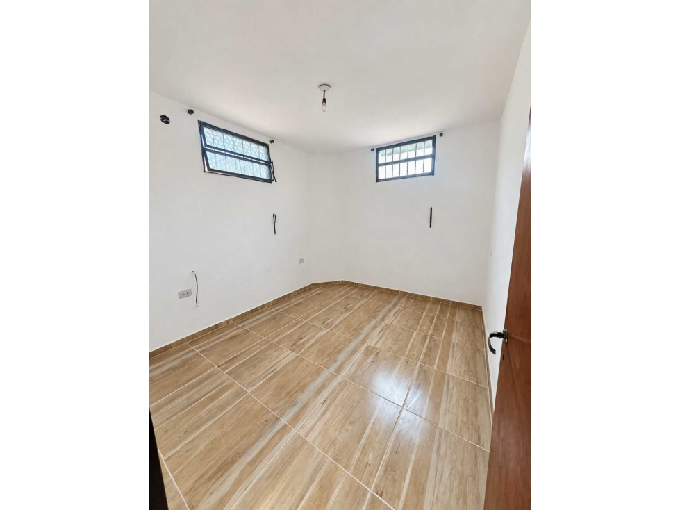 OPORTUNIDAD CASA +MONOAMBIENTE A MTS BALNEARIO FINANCIA 100 % PESOS — foto 5