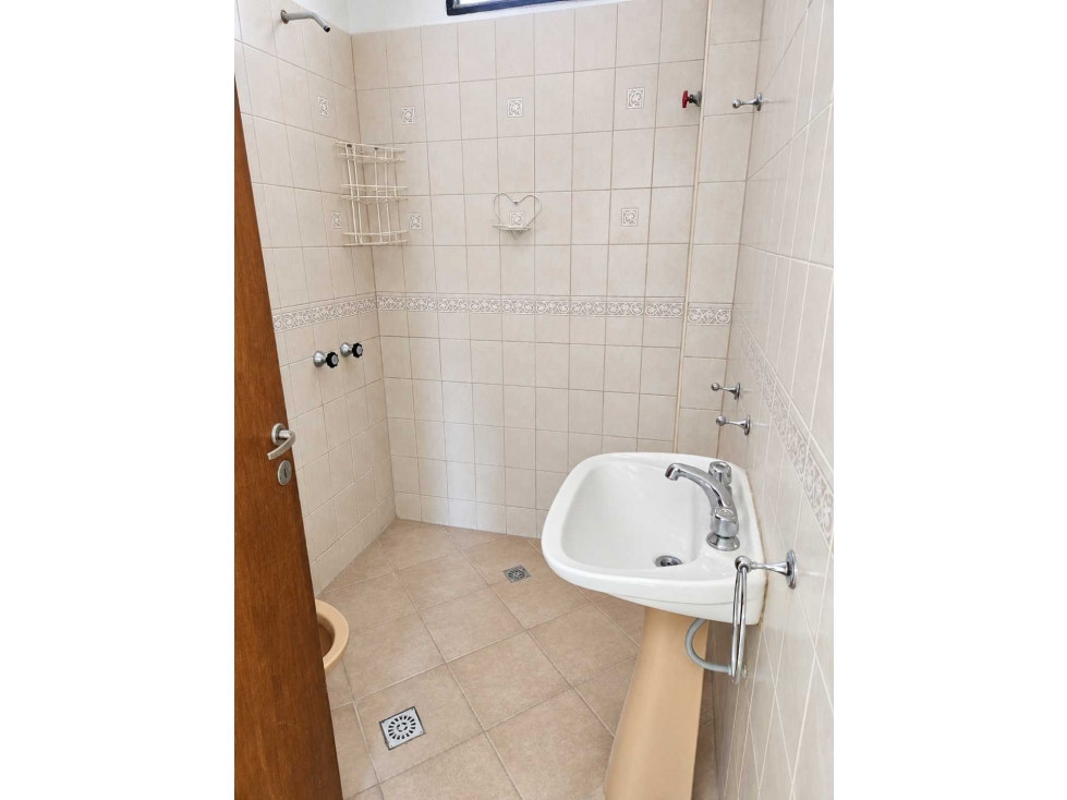OPORTUNIDAD CASA +MONOAMBIENTE A MTS BALNEARIO FINANCIA 100 % PESOS — foto 6