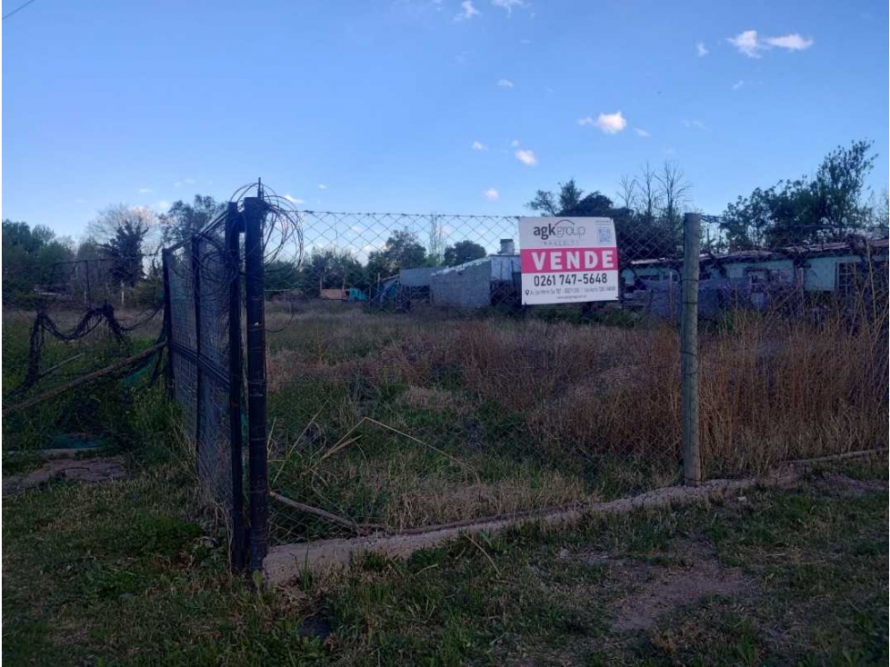 Oportunidad comercial |2 salones en venta en Vista Flores - 3
