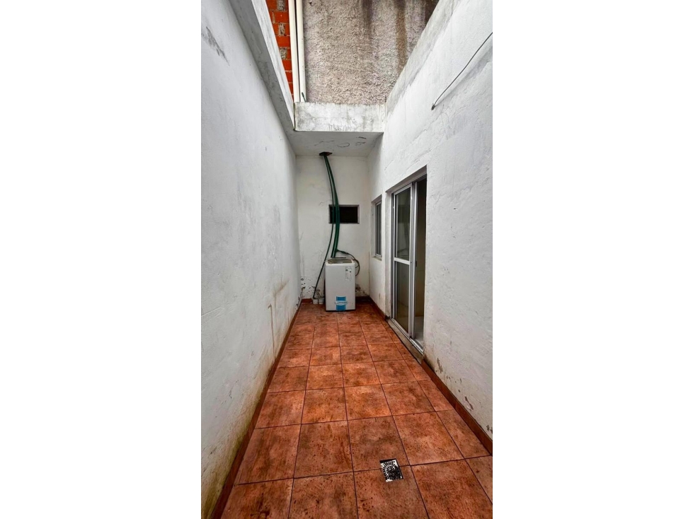 Oportunidad de alquiler en Paso del Rey! Elegí amoblado o sin muebles - 3