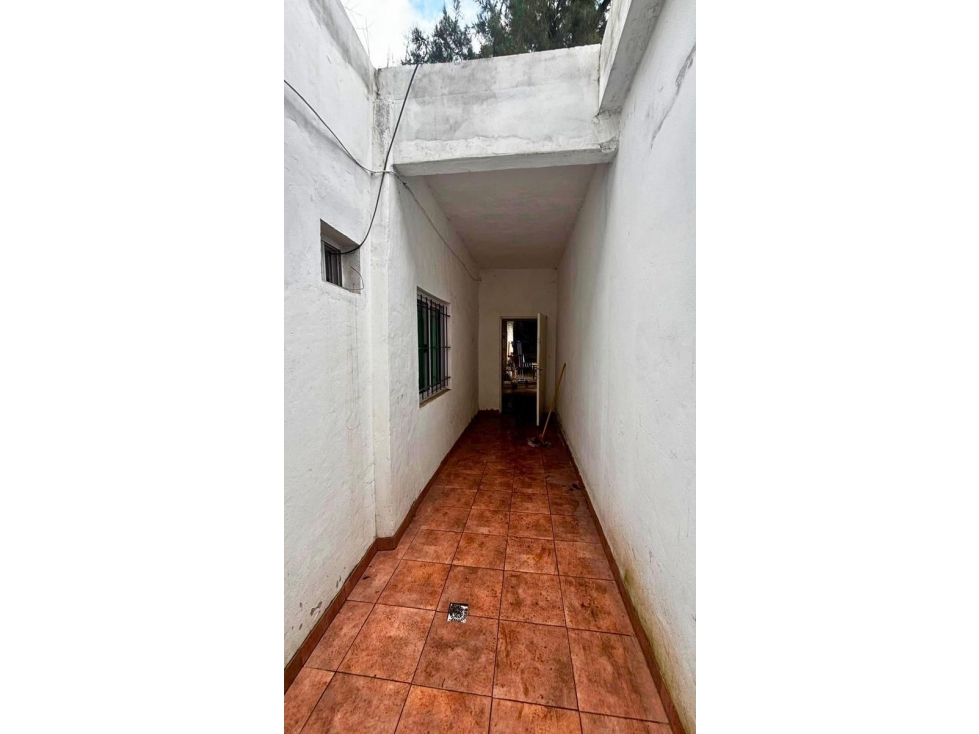 Oportunidad de alquiler en Paso del Rey! Elegí amoblado o sin muebles - 4