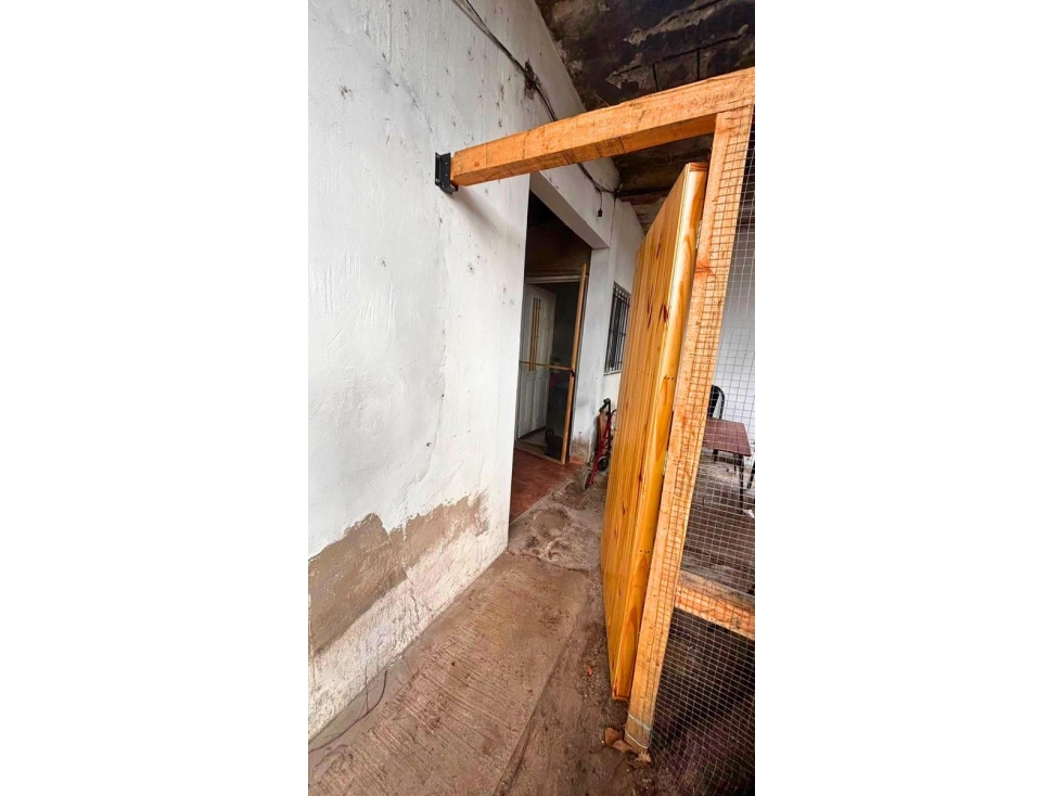 Oportunidad de alquiler en Paso del Rey! Elegí amoblado o sin muebles - 5