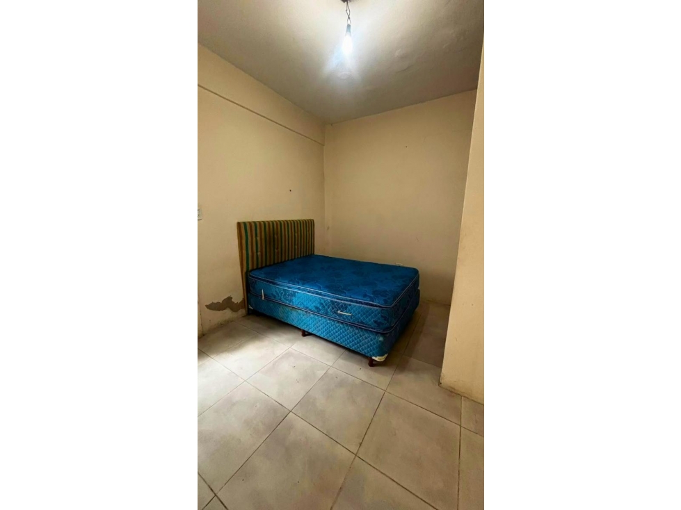Oportunidad de alquiler en Paso del Rey! Elegí amoblado o sin muebles - 6