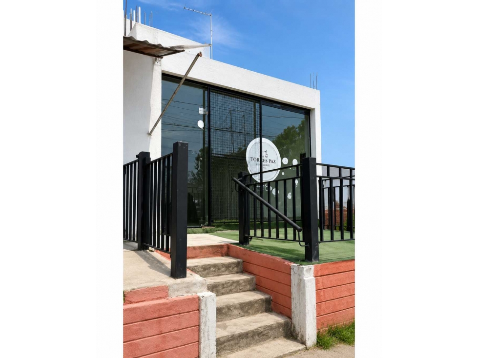 Oportunidad de Alquiler: Local Comercial en  Villa Carlos Paz - 1