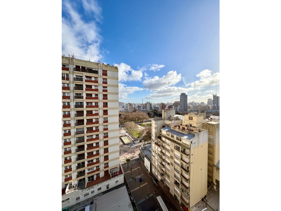 OPORTUNIDAD DE COMPRA Departamento 3 Ambientes con Vista Panorámica — foto 4