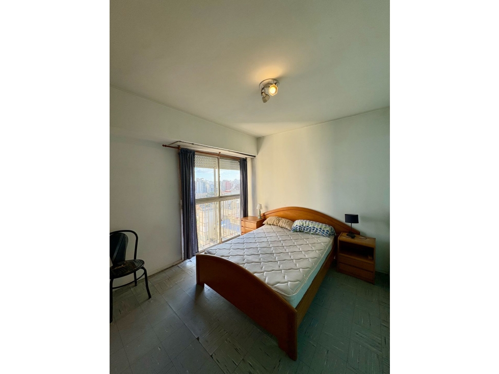 OPORTUNIDAD DE COMPRA Departamento 3 Ambientes con Vista Panorámica — foto 5