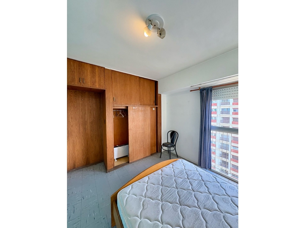 OPORTUNIDAD DE COMPRA Departamento 3 Ambientes con Vista Panorámica — foto 6