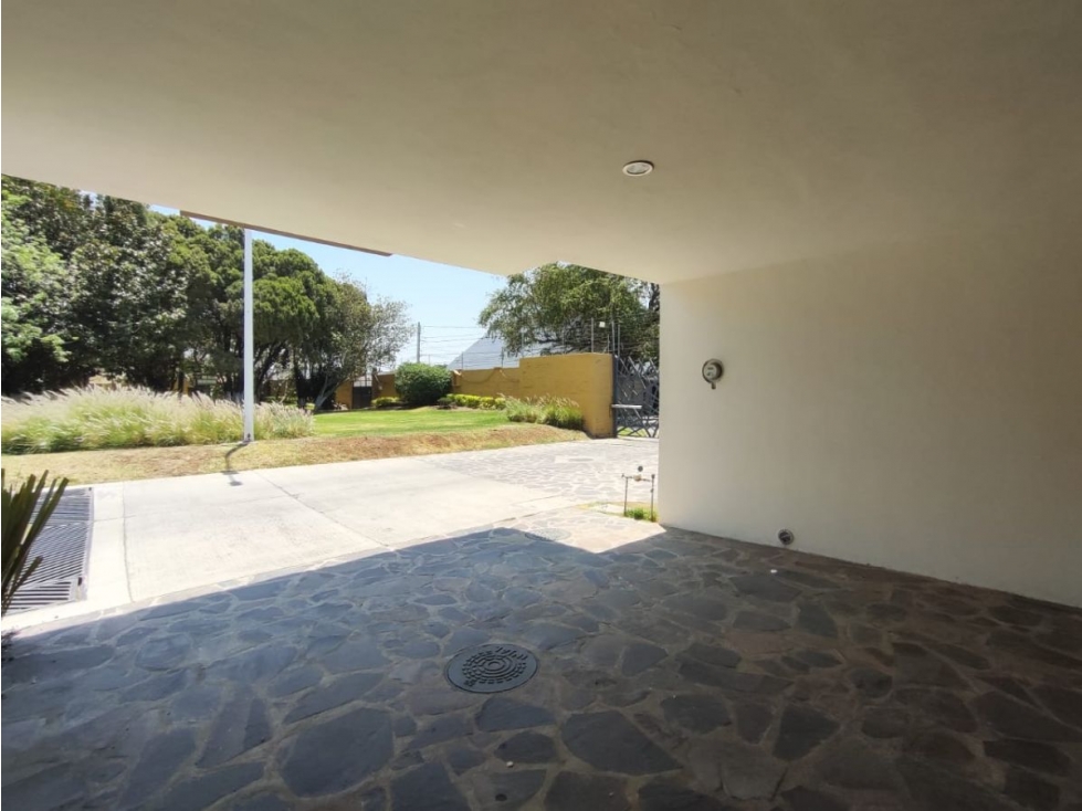 Oportunidad de Entrega Inmediata en Santa Anita Residencial - 2