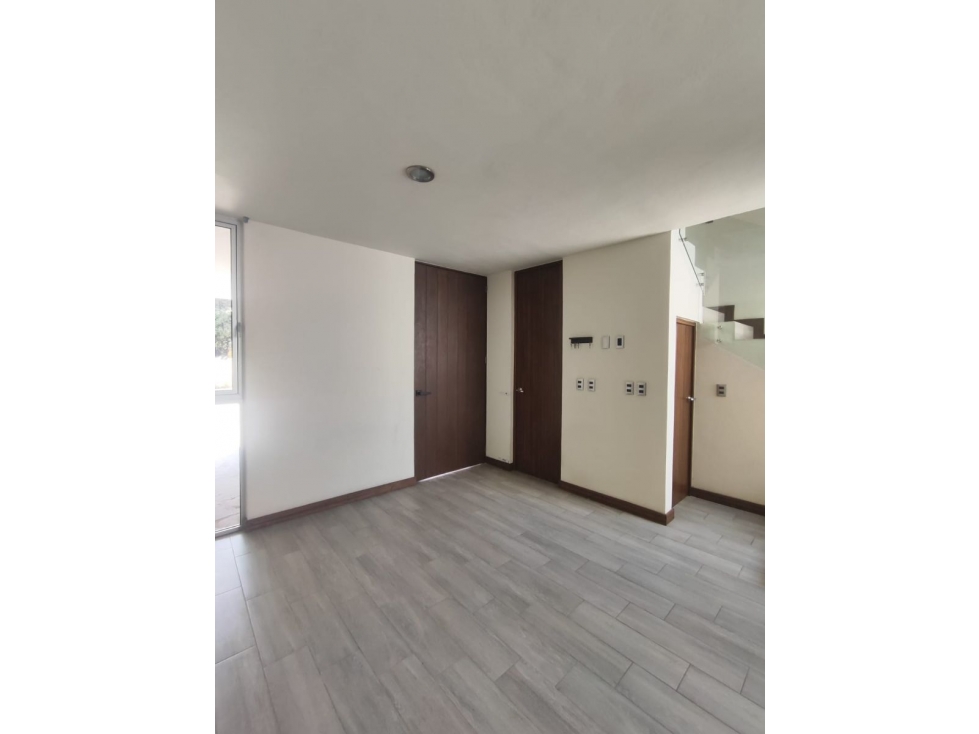 Oportunidad de Entrega Inmediata en Santa Anita Residencial - 5