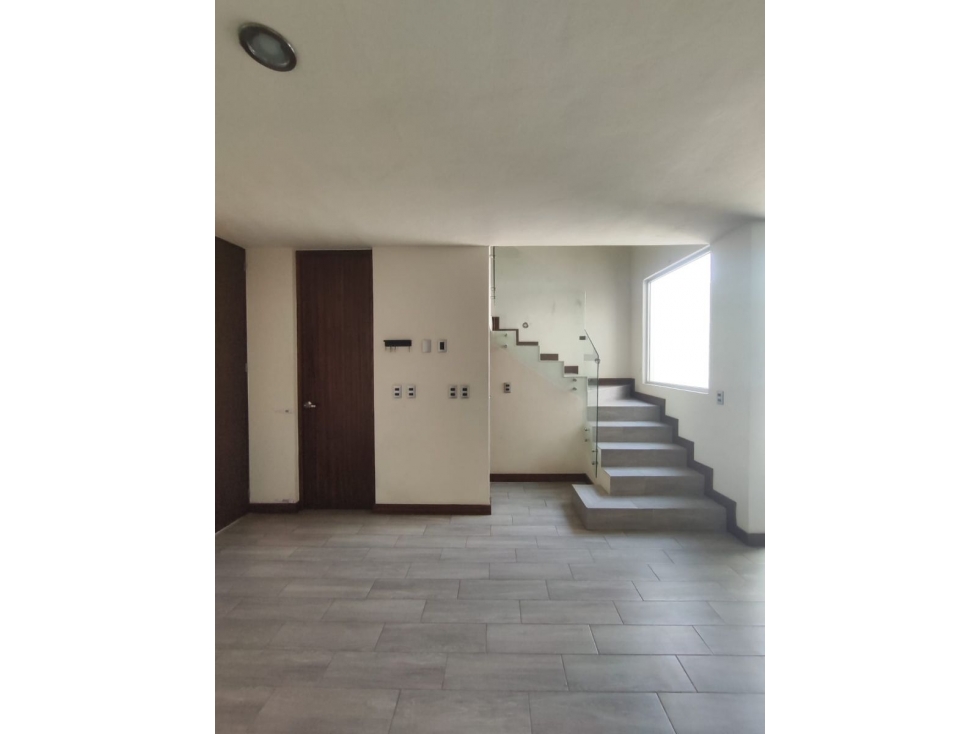 Oportunidad de Entrega Inmediata en Santa Anita Residencial - 6