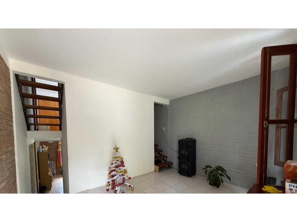 OPORTUNIDAD DE INVERSIÓN 3 DÚPLEX EN PLAYAS DE ORO Villa Carlos Pa - 5
