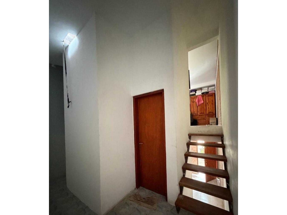 OPORTUNIDAD DE INVERSIÓN 3 DÚPLEX EN PLAYAS DE ORO Villa Carlos Pa - 6