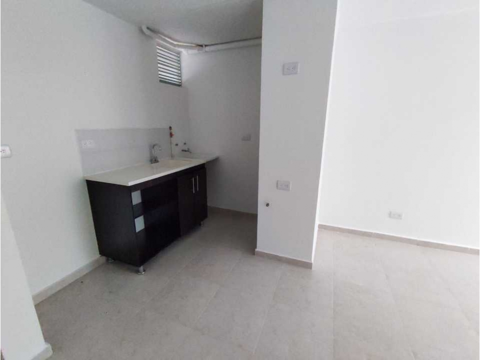 Oportunidad de inversión apartamento en conjunto Dosquebradas - 4