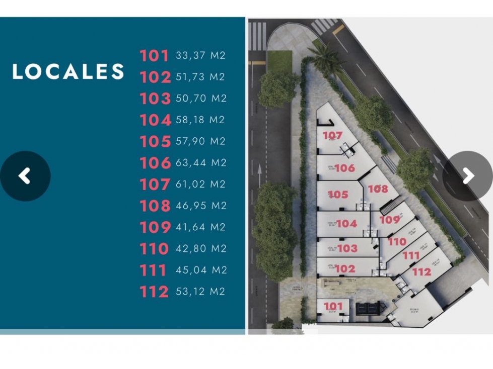Oportunidad de inversión Apartaestudio para Rentas cortas | Laureles — foto 5