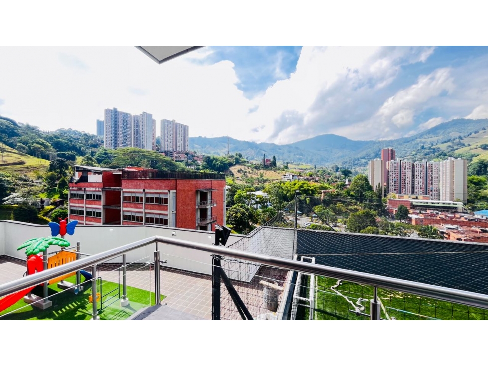 ¡Oportunidad de InversiÃ³n! Apartamento con Renta Activa