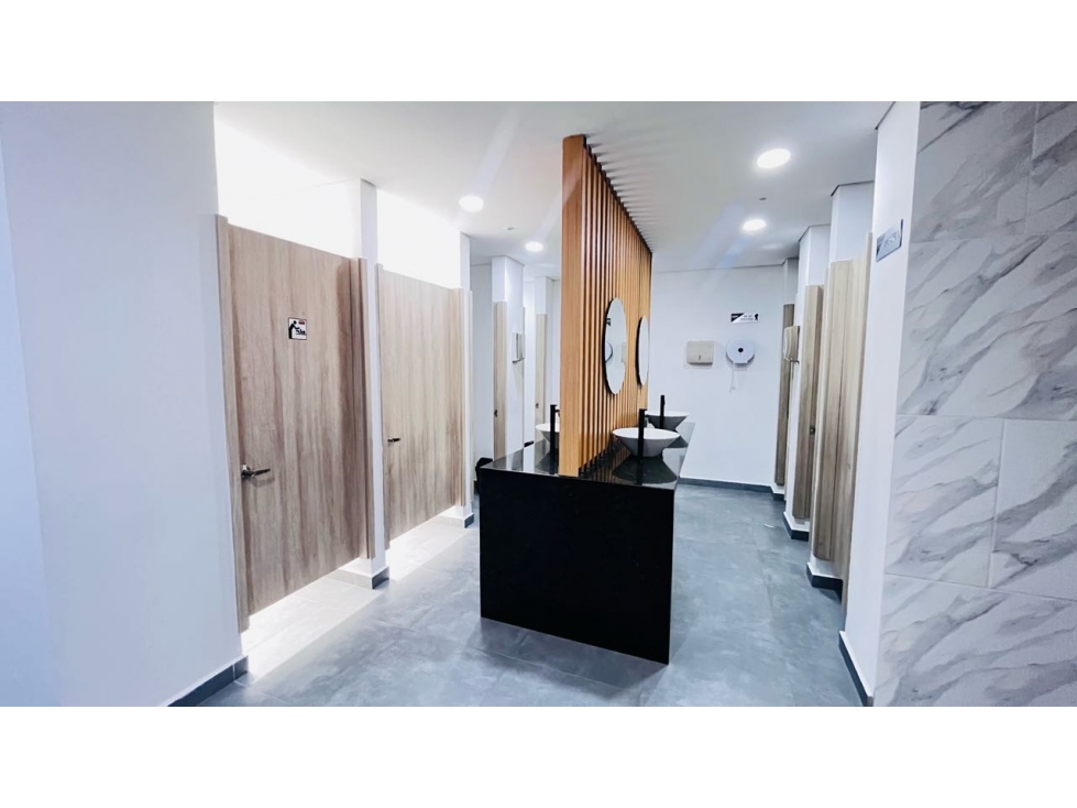 ¡Oportunidad de InversiÃ³n! Apartamento con Renta Activa — foto 2