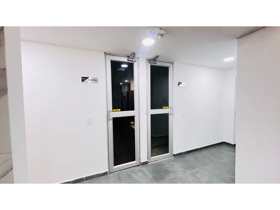 ¡Oportunidad de InversiÃ³n! Apartamento con Renta Activa — foto 3