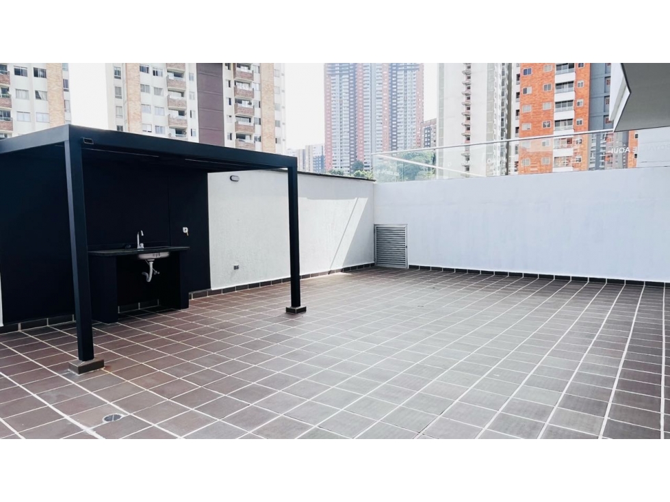 ¡Oportunidad de InversiÃ³n! Apartamento con Renta Activa — foto 4