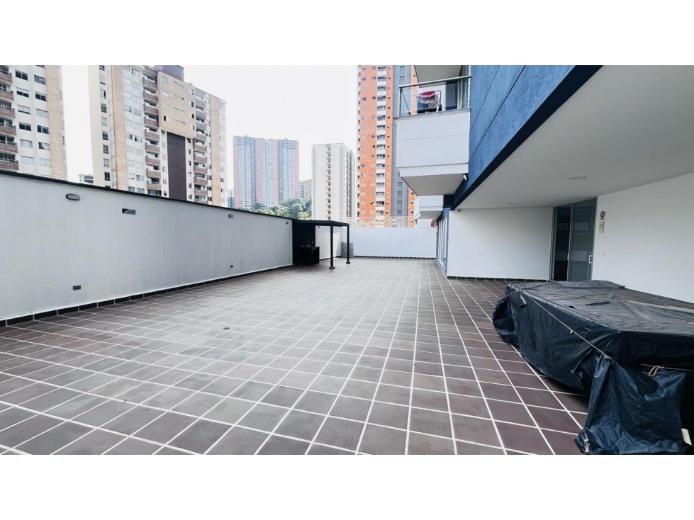¡Oportunidad de InversiÃ³n! Apartamento con Renta Activa — foto 5