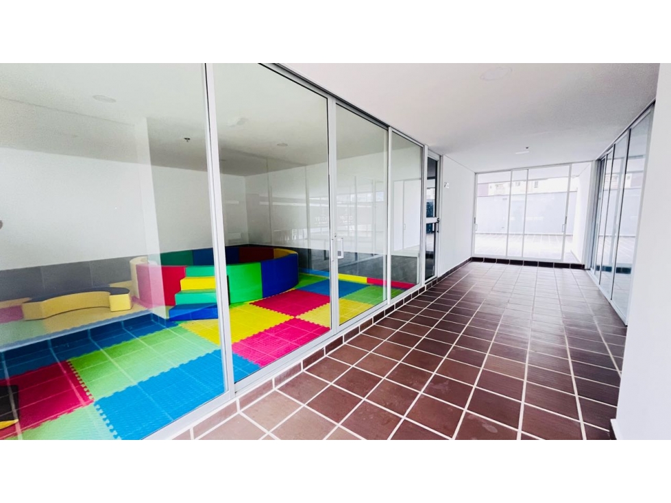 ¡Oportunidad de InversiÃ³n! Apartamento con Renta Activa — foto 6