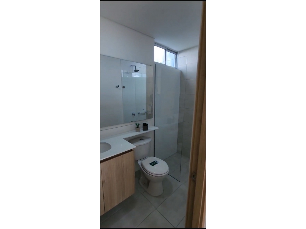 OPORTUNIDAD DE INVERSIÓN APTO EN BELLO SECTOR FABRICATO — foto 5
