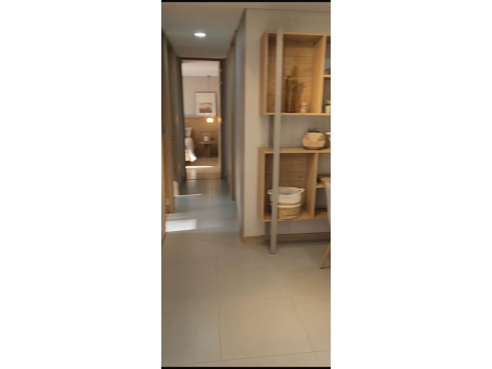 OPORTUNIDAD DE INVERSIÓN APTO EN BELLO SECTOR FABRICATO — foto 6