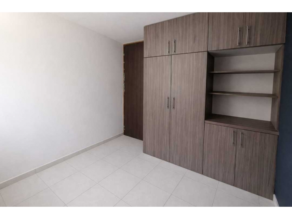 OPORTUNIDAD DE INVERSIÓN APTO EN VENTA CONJUNTO PUERTO TIMBAL PISO 2