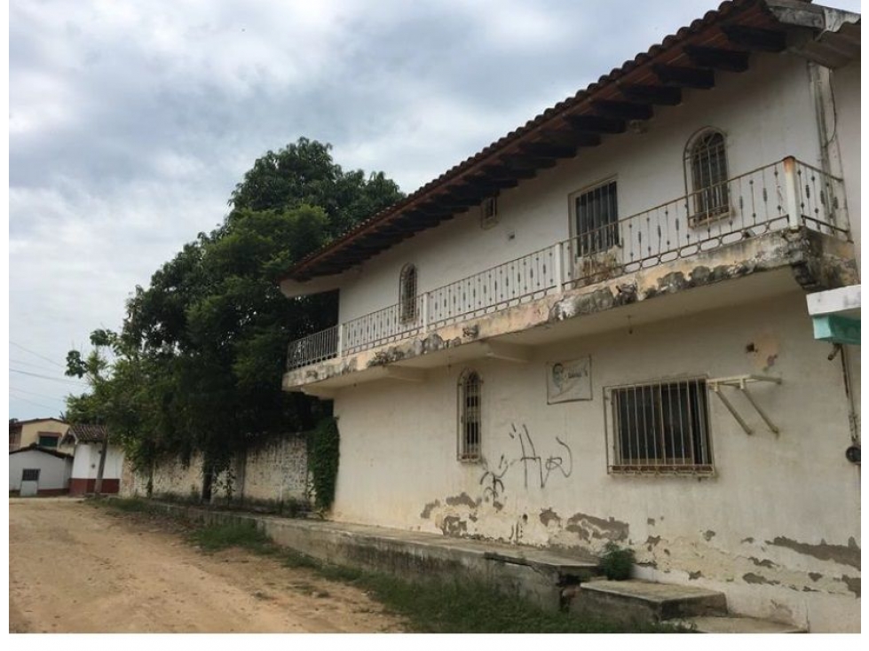 Gran Oportunidad: Casa de 293m² en El Colorado - Entrega Próxima