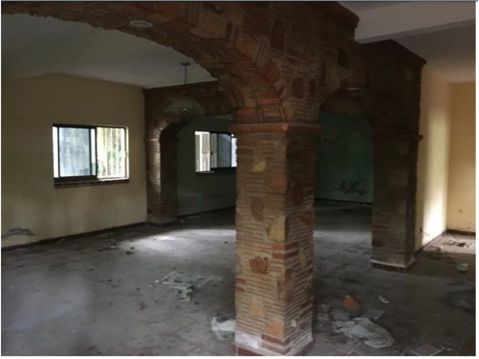 Gran Oportunidad: Casa de 293m² en El Colorado - Entrega Próxima — foto 2