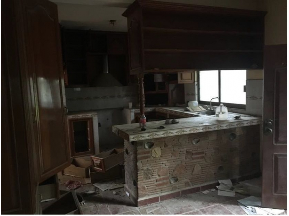 Gran Oportunidad: Casa de 293m² en El Colorado - Entrega Próxima — foto 3