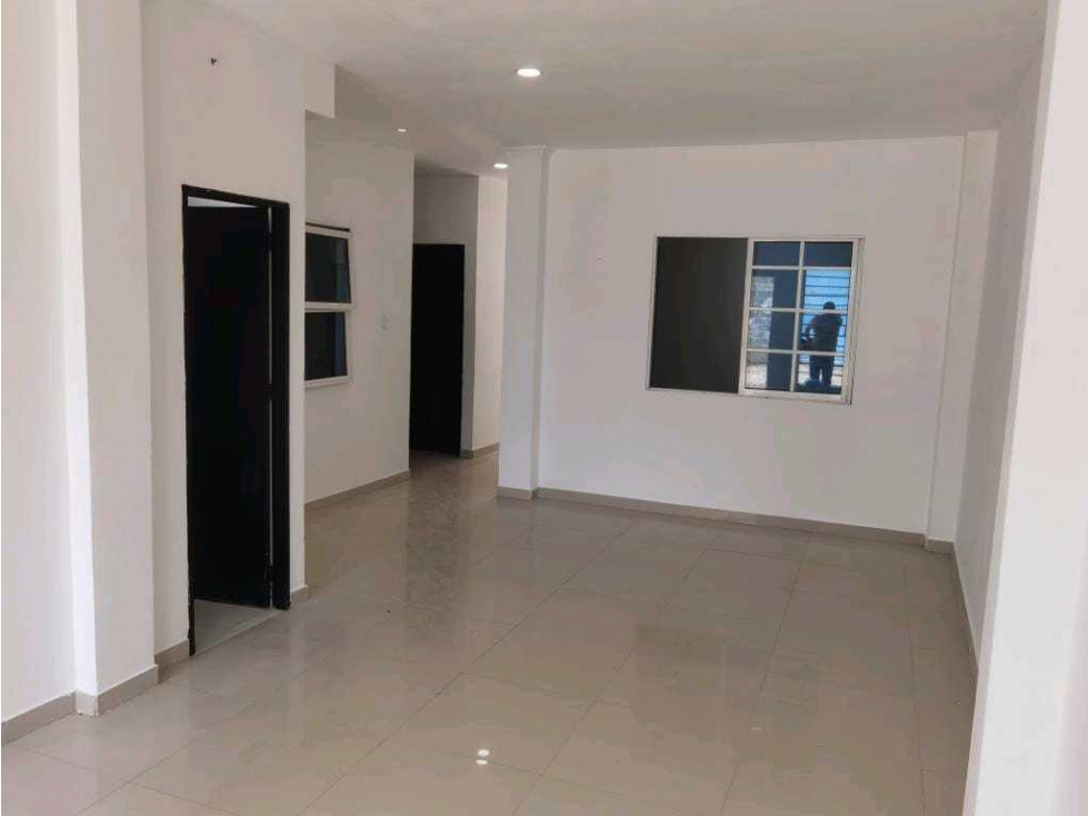 Oportunidad de inversión Casa en venta cerca a la terminal de monteria