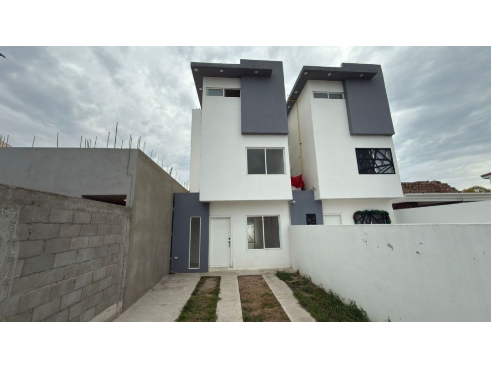Oportunidad de Inversión: Casa en Terrazas de la Presa, Tijuana